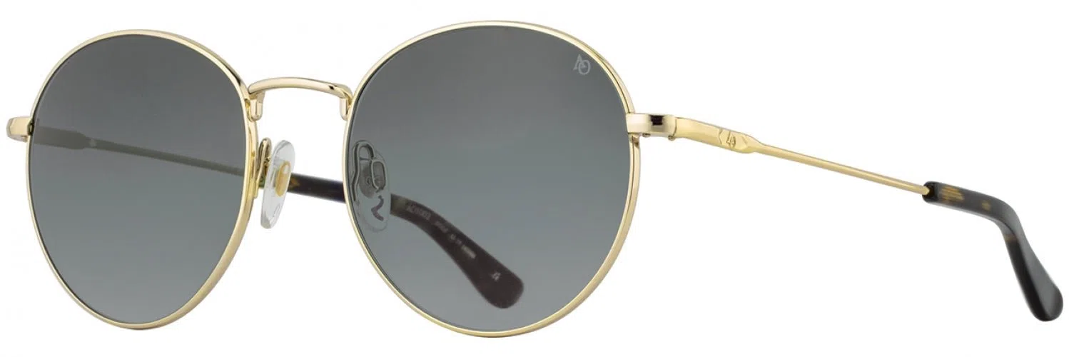 American Optical AO1002 Sunglasses - view 12